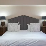 Bo Kaap Bliss - Modern Charm